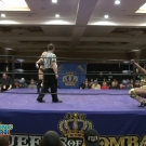 Filename=scarlettmatch20190815_Still171.jpg
Filesize=301KiB
Dimensions=1280x720
Date added=Jan 07, 2020 scarlettmatch20190815_Still171.jpg