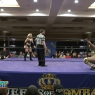 Filename=scarlettmatch20190815_Still173.jpg
Filesize=305KiB
Dimensions=1280x720
Date added=Jan 07, 2020 scarlettmatch20190815_Still173.jpg