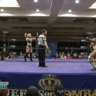 Filename=scarlettmatch20190815_Still174.jpg
Filesize=307KiB
Dimensions=1280x720
Date added=Jan 07, 2020 scarlettmatch20190815_Still174.jpg