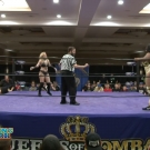 Filename=scarlettmatch20190815_Still175.jpg
Filesize=308KiB
Dimensions=1280x720
Date added=Jan 07, 2020 scarlettmatch20190815_Still175.jpg