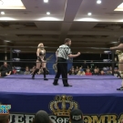 Filename=scarlettmatch20190815_Still176.jpg
Filesize=308KiB
Dimensions=1280x720
Date added=Jan 07, 2020 scarlettmatch20190815_Still176.jpg