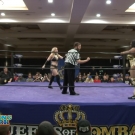 Filename=scarlettmatch20190815_Still177.jpg
Filesize=301KiB
Dimensions=1280x720
Date added=Jan 07, 2020 scarlettmatch20190815_Still177.jpg