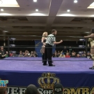 Filename=scarlettmatch20190815_Still178.jpg
Filesize=302KiB
Dimensions=1280x720
Date added=Jan 07, 2020 scarlettmatch20190815_Still178.jpg