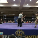 Filename=scarlettmatch20190815_Still179.jpg
Filesize=304KiB
Dimensions=1280x720
Date added=Jan 07, 2020 scarlettmatch20190815_Still179.jpg