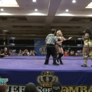 Filename=scarlettmatch20190815_Still180.jpg
Filesize=307KiB
Dimensions=1280x720
Date added=Jan 07, 2020 scarlettmatch20190815_Still180.jpg