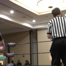 Filename=scarlettmatch20190815_Still192.jpg
Filesize=265KiB
Dimensions=1280x720
Date added=Jan 07, 2020 scarlettmatch20190815_Still192.jpg