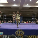 Filename=scarlettmatch20190815_Still339.jpg
Filesize=307KiB
Dimensions=1280x720
Date added=Jan 07, 2020 scarlettmatch20190815_Still339.jpg