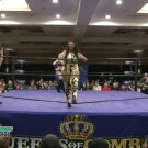 Filename=scarlettmatch20190815_Still340.jpg
Filesize=305KiB
Dimensions=1280x720
Date added=Jan 07, 2020 scarlettmatch20190815_Still340.jpg