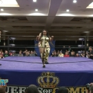 Filename=scarlettmatch20190815_Still341.jpg
Filesize=306KiB
Dimensions=1280x720
Date added=Jan 07, 2020 scarlettmatch20190815_Still341.jpg