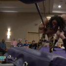 Filename=scarlettmatch20190815_Still345.jpg
Filesize=260KiB
Dimensions=1280x720
Date added=Jan 07, 2020 scarlettmatch20190815_Still345.jpg