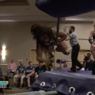 Filename=scarlettmatch20190815_Still346.jpg
Filesize=262KiB
Dimensions=1280x720
Date added=Jan 07, 2020 scarlettmatch20190815_Still346.jpg