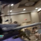 Filename=scarlettmatch20190815_Still349.jpg
Filesize=250KiB
Dimensions=1280x720
Date added=Jan 07, 2020 scarlettmatch20190815_Still349.jpg