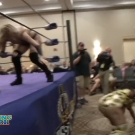 Filename=scarlettmatch20190815_Still351.jpg
Filesize=269KiB
Dimensions=1280x720
Date added=Jan 07, 2020 scarlettmatch20190815_Still351.jpg