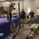 Filename=scarlettmatch20190815_Still352.jpg
Filesize=273KiB
Dimensions=1280x720
Date added=Jan 07, 2020 scarlettmatch20190815_Still352.jpg