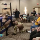 Filename=scarlettmatch20190815_Still357.jpg
Filesize=323KiB
Dimensions=1280x720
Date added=Jan 07, 2020 scarlettmatch20190815_Still357.jpg