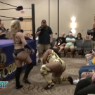 Filename=scarlettmatch20190815_Still358.jpg
Filesize=320KiB
Dimensions=1280x720
Date added=Jan 07, 2020 scarlettmatch20190815_Still358.jpg