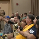 Filename=scarlettmatch20190815_Still370.jpg
Filesize=280KiB
Dimensions=1280x720
Date added=Jan 07, 2020 scarlettmatch20190815_Still370.jpg