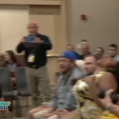 Filename=scarlettmatch20190815_Still371.jpg
Filesize=249KiB
Dimensions=1280x720
Date added=Jan 07, 2020 scarlettmatch20190815_Still371.jpg