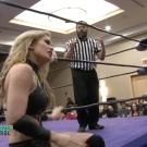 scarlettmatch20190815_Still378.jpg