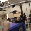 Filename=scarlettmatch20190815_Still380.jpg
Filesize=283KiB
Dimensions=1280x720
Date added=Jan 07, 2020 scarlettmatch20190815_Still380.jpg