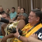 Filename=scarlettmatch20190815_Still386.jpg
Filesize=300KiB
Dimensions=1280x720
Date added=Jan 07, 2020 scarlettmatch20190815_Still386.jpg