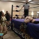 scarlettmatch20190815_Still430.jpg