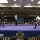 Filename=scarlettmatch20190815_Still494.jpg
Filesize=300KiB
Dimensions=1280x720
Date added=Jan 07, 2020 scarlettmatch20190815_Still494.jpg