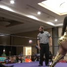 Filename=scarlettmatch20190815_Still517.jpg
Filesize=263KiB
Dimensions=1280x720
Date added=Jan 07, 2020 scarlettmatch20190815_Still517.jpg