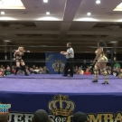 Filename=scarlettmatch20190815_Still521.jpg
Filesize=300KiB
Dimensions=1280x720
Date added=Jan 07, 2020 scarlettmatch20190815_Still521.jpg