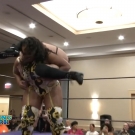 Filename=scarlettmatch20190815_Still534.jpg
Filesize=258KiB
Dimensions=1280x720
Date added=Jan 07, 2020 scarlettmatch20190815_Still534.jpg