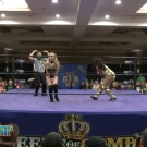 Filename=scarlettmatch20190815_Still679.jpg
Filesize=306KiB
Dimensions=1280x720
Date added=Jan 07, 2020 scarlettmatch20190815_Still679.jpg