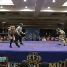 Filename=scarlettmatch20190815_Still683.jpg
Filesize=304KiB
Dimensions=1280x720
Date added=Jan 07, 2020 scarlettmatch20190815_Still683.jpg