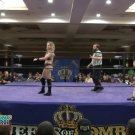 Filename=scarlettmatch20190815_Still752.jpg
Filesize=302KiB
Dimensions=1280x720
Date added=Jan 07, 2020 scarlettmatch20190815_Still752.jpg