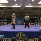 Filename=scarlettmatch20190815_Still753.jpg
Filesize=307KiB
Dimensions=1280x720
Date added=Jan 07, 2020 scarlettmatch20190815_Still753.jpg