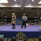 Filename=scarlettmatch20190815_Still754.jpg
Filesize=309KiB
Dimensions=1280x720
Date added=Jan 07, 2020 scarlettmatch20190815_Still754.jpg