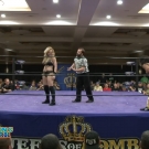 Filename=scarlettmatch20190815_Still755.jpg
Filesize=309KiB
Dimensions=1280x720
Date added=Jan 07, 2020 scarlettmatch20190815_Still755.jpg