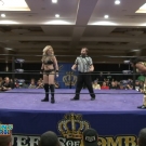 Filename=scarlettmatch20190815_Still756.jpg
Filesize=309KiB
Dimensions=1280x720
Date added=Jan 07, 2020 scarlettmatch20190815_Still756.jpg