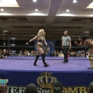 Filename=scarlettmatch20190815_Still758.jpg
Filesize=314KiB
Dimensions=1280x720
Date added=Jan 07, 2020 scarlettmatch20190815_Still758.jpg