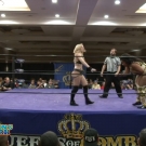 Filename=scarlettmatch20190815_Still759.jpg
Filesize=313KiB
Dimensions=1280x720
Date added=Jan 07, 2020 scarlettmatch20190815_Still759.jpg