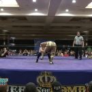 Filename=scarlettmatch20190815_Still777.jpg
Filesize=298KiB
Dimensions=1280x720
Date added=Jan 07, 2020 scarlettmatch20190815_Still777.jpg