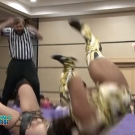 Filename=scarlettmatch20190815_Still779.jpg
Filesize=260KiB
Dimensions=1280x720
Date added=Jan 07, 2020 scarlettmatch20190815_Still779.jpg