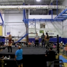 Filename=scarlettmatch20190921_Still058.jpg
Filesize=760KiB
Dimensions=1920x1080
Date added=Feb 02, 2020 scarlettmatch20190921_Still058.jpg