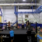 Filename=scarlettmatch20190921_Still073.jpg
Filesize=774KiB
Dimensions=1920x1080
Date added=Feb 02, 2020 scarlettmatch20190921_Still073.jpg