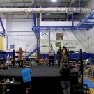 Filename=scarlettmatch20190921_Still087.jpg
Filesize=733KiB
Dimensions=1920x1080
Date added=Feb 02, 2020 scarlettmatch20190921_Still087.jpg