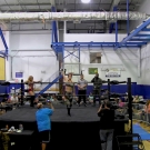 Filename=scarlettmatch20190921_Still098.jpg
Filesize=742KiB
Dimensions=1920x1080
Date added=Feb 02, 2020 scarlettmatch20190921_Still098.jpg