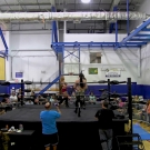 Filename=scarlettmatch20190921_Still110.jpg
Filesize=757KiB
Dimensions=1920x1080
Date added=Feb 02, 2020 scarlettmatch20190921_Still110.jpg