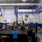 Filename=scarlettmatch20190921_Still112.jpg
Filesize=764KiB
Dimensions=1920x1080
Date added=Feb 02, 2020 scarlettmatch20190921_Still112.jpg