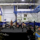 Filename=scarlettmatch20190921_Still152.jpg
Filesize=746KiB
Dimensions=1920x1080
Date added=Feb 02, 2020 scarlettmatch20190921_Still152.jpg