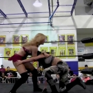 Filename=scarlettmatch20190921_Still213.jpg
Filesize=626KiB
Dimensions=1920x1080
Date added=Feb 02, 2020 scarlettmatch20190921_Still213.jpg