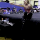 Filename=scarlettmatch20190921_Still335.jpg
Filesize=353KiB
Dimensions=1920x1080
Date added=Feb 02, 2020 scarlettmatch20190921_Still335.jpg